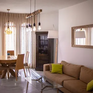  Hostel Exodus & Dive Center Israel