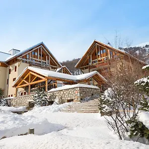https://lagrange-prestige-les-chalets-du-galibier.hotels-rhonealpes.com